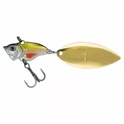Molix Trago Spin Tail Willow 14 Gram -Roofvis groot warenhuis 26de3b6eb12f4a3fa85c6825a6ea8eab