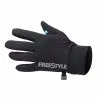 Spro Freestyle Skinz Gloves Touch -Roofvis groot warenhuis 26e82b5173714b28987793be30724191