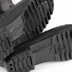 Fox Rage Breathable Lightweight Chest Waders -Roofvis groot warenhuis 278c5b87202f4ee3ac73d37dd5d1cee5