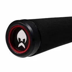 Westin W4 Finesse-T T&C 2nd 2,13M M 7-21 Gram -Roofvis groot warenhuis 27e8bf8ab2604a948ea07d1826671905