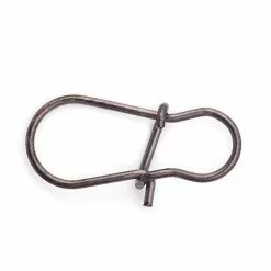 Decoy Round Snap -Roofvis groot warenhuis 280c3b3f6b0f431495eb518418e510e0