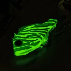 Spro Asp Spinner UV 28 Gram -Roofvis groot warenhuis 281b0b42abe44aee842a12ad35bf452e