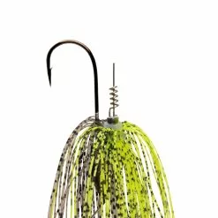 Nays MZ RNNR Size M 18 Gram -Roofvis groot warenhuis 28354f1ec72b4919a913847f54de5ec3