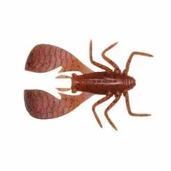 Megabass Fuwabug 1,8 Inch -Roofvis groot warenhuis 284552900f1c49ea86137794acc33b87