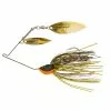 Z-Man Zman SlingbladeZ Spinnerbait Double Willow 21 Gram