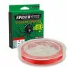 Spiderwire Stealth Smooth 8 Code Red 150 M -Roofvis groot warenhuis 28afbac34b294c8eb23be29e39461b24