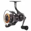 Abu Garcia Revo3 X 2500H -Roofvis groot warenhuis 28bf6cd09e0047e1a3568b35ae8c1160