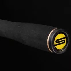 Spro Specter Finesse Cast XH 2,35M 40-100 Gram -Roofvis groot warenhuis 28c6795f0dad4d24ba86fe35de9943cd