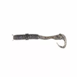 LMAB Finesse Filet TPE Worm 6 CM 8 LMAB Finesse Filet TPE Worm 6 CM -Roofvis groot warenhuis 29306b3a8c1a476eaf97ef7e2f7287d7
