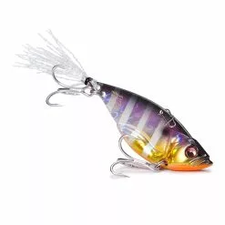 Megabass Vibration X Dyna Response 10,5 Gram