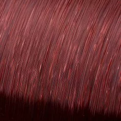 Gamakatsu Super G Line Neo Bronze -Roofvis groot warenhuis 2ae0d2950fb3469cb08e9ac8efd02c4a