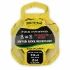 Spro Pike Fighter Titanium Wire -Roofvis groot warenhuis 2b3f56f9e4a34a8bb2e04c718172ba14