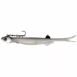 Quantum Original Pelagic Shad 25 CM 8 Quantum Original Pelagic Shad 25 CM -Roofvis groot warenhuis 2ca8da89fa3c4d6cad783441cddedd62