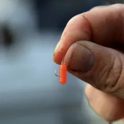 Cresta Spaghetti Worms -Roofvis groot warenhuis 2cb4ebf04c5f43b6817dc8bc0f79540e