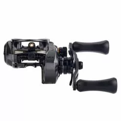 Abu Garcia Zenon MG-X Low Profile Reel -Roofvis groot warenhuis 2cdb73f571b041c6b50b3253530adf65