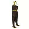 Vass Breathable Wader 1 Vass Breathable Wader -Roofvis groot warenhuis 2e2fa252a61b4a919257ac94918ce417