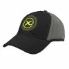 Matrix Surefit Baseball Cap Black -Roofvis groot warenhuis 2ea67319af8d4b9fbf9149bed7aa9b55