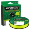 Spiderwire Stealth Smooth 8 Hi Vis Yellow 150 Meter -Roofvis groot warenhuis 2ec2c22ab2ac4d9ba8ff4d3a0fff72b7