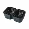 Drennan Modular Pellet Strainer -Roofvis groot warenhuis 2edffba0007d47f195742f0fa50e17aa