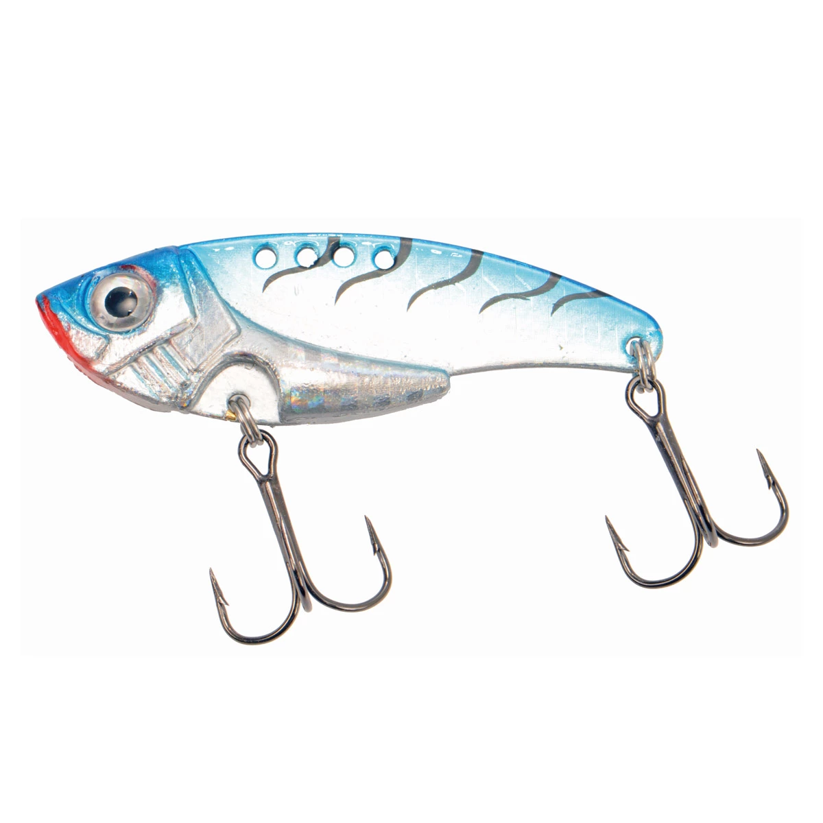 Predox Spasper 7,5 Gram 4 Predox Spasper 7,5 Gram - Afbeelding 2