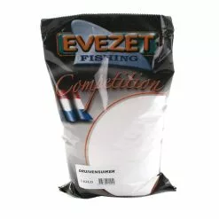 Evezet Druivensuiker