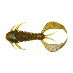 Megabass Rock Hog 3,0 Inch