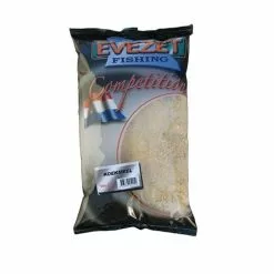 Evezet Koekmeel 800 Gram