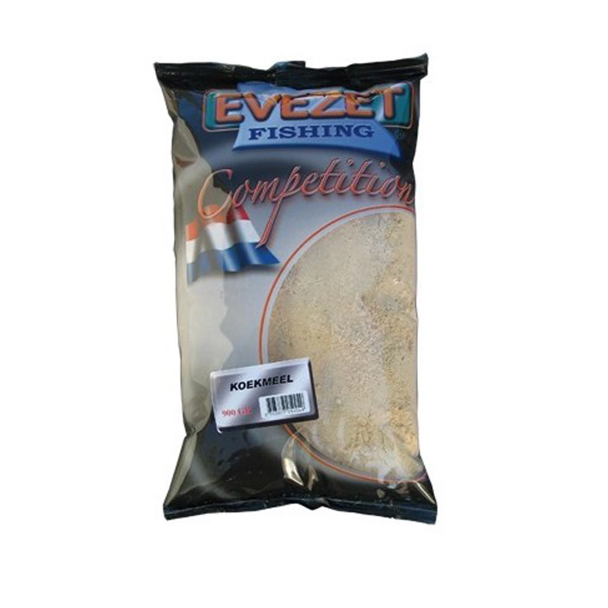 Evezet Koekmeel 800 Gram 3 Evezet Koekmeel 800 Gram
