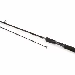 Rozemeijer Qualifier V2 Jointed Jerkmaster