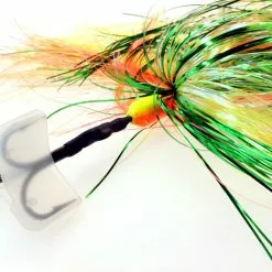 Rozemeijer Dr. Flash 7 Rozemeijer Dr. Flash -Roofvis groot warenhuis 313450bbb93b422ba0456bc61318e8d8