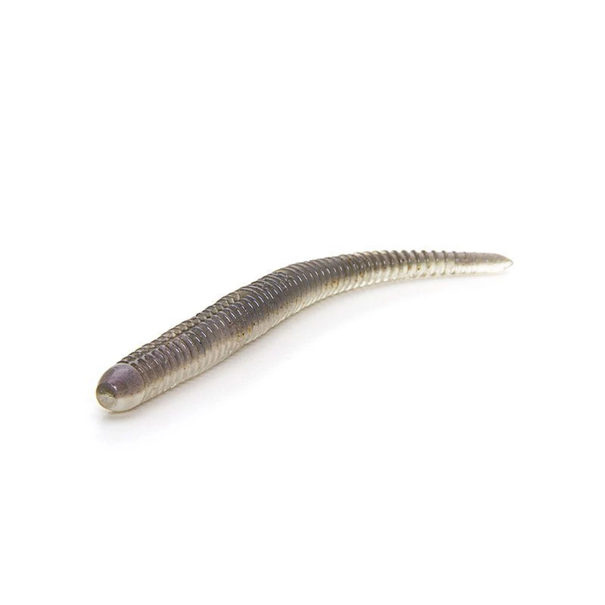 Keitech Easy Shaker 3,5 Inch 4 Keitech Easy Shaker 3,5 Inch - Afbeelding 2