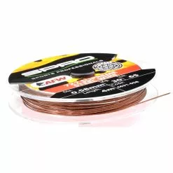 Spro AFW 7x7 Supreme Steel Wire -Roofvis groot warenhuis 314e8109e11a452a96ae7ddbbd1f38d1