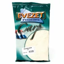 Evezet Sojabloem Vet 800 Gram
