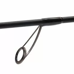 Westin W3 Finesse T&C 2ND 2,13M 7-21 Gram -Roofvis groot warenhuis 32ab0ab288f84dce961fa58794ab4cca