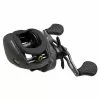 Lew's Superduty GX3 Speed Spool LFS Baitcast Reel -Roofvis groot warenhuis 32d4b8277aee41fbac665244501caff6