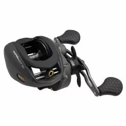 Lew's Superduty GX3 Speed Spool LFS Baitcast Reel