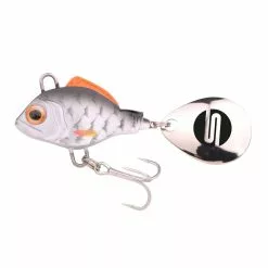 Spro Asp Spinner UV 10 Gram