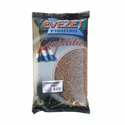 Evezet Coreander Zaad