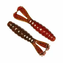 Z-Man Zman 3" Baby Goat -Roofvis groot warenhuis 34228d81061740a49f1dc7c2a034fd79