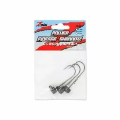 Z-Man Zman Power Finesse ShroomZ Green Pumpkin -Roofvis groot warenhuis 34c4a8ddeafd48f785ccee5539babbfd