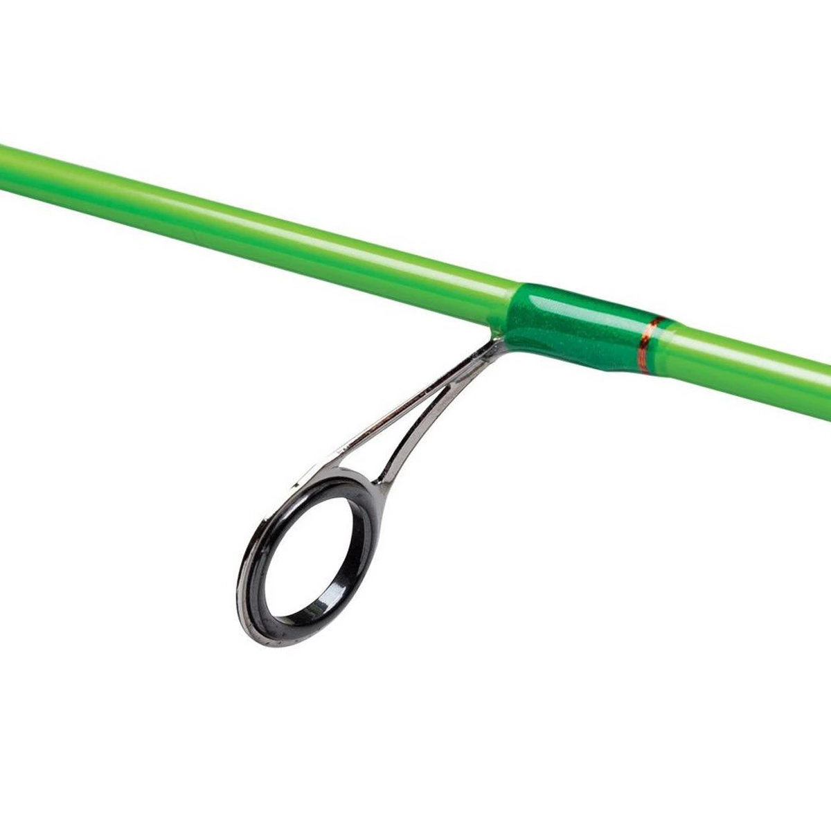 Berkley Flex Trout Spinning 2,10M 5 Berkley Flex Trout Spinning 2,10M - Afbeelding 3