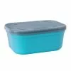 Drennan Modular Bait Box 0,57L 2 Drennan Modular Bait Box 0,57L -Roofvis groot warenhuis 35b1fff64ca047ca99986d0c3fa5e0a3