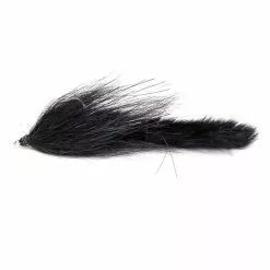 BiM Tackle Chacha Tail -Roofvis groot warenhuis 3625b4c6b04c48df9fae324f58d13cb3