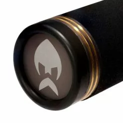 Westin W3 Finesse T&C 2ND 2,13M 5-15 Gram -Roofvis groot warenhuis 3699b5cc64c444829909c4686640d4ea