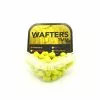 Martin SB Mini Match Wafters 7 Mm -Roofvis groot warenhuis 3712fc67c7cd4f3cb4dc056dd6dca01c