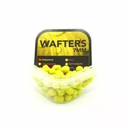 Martin SB Mini Match Wafters 7 Mm