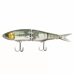 Shimano Lure Bantam Armajoint Flash Boost 19 CM -Roofvis groot warenhuis 3729c4bf4d254228a87422a2bf6bf7dc