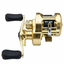 Shimano Calcutta Conquest 201A -Roofvis groot warenhuis 376bb4bba69f4afd87854c2d4fd20cab
