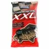 Evezet XXL Course Pellets 900 Gram