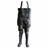 Waadkleding.com Select Waders Ademend Waadpak 5 Layer -Roofvis groot warenhuis 3853a12cd1204563bcad9090112b5eea